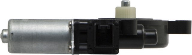 ACI Window Motor  88858
