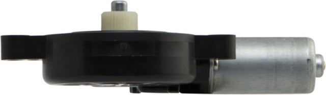 https://www.ShowMeThePartsdb.com/bin/images/ACI/88858TOP.jpg