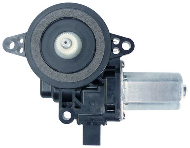 ACI Window Motor  88859