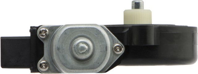 https://www.ShowMeThePartsdb.com/bin/images/ACI/88859RSID.jpg