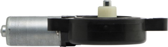 ACI Window Motor  88859