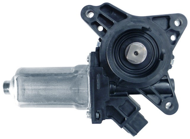 ACI Window Motor  88860