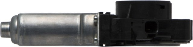 https://www.ShowMeThePartsdb.com/bin/images/ACI/88860BOT.jpg