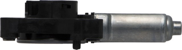 ACI Window Motor  88860