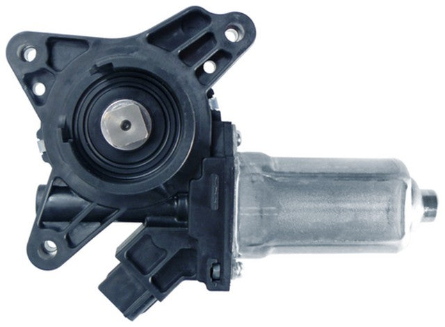 ACI Window Motor  88861