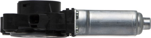 https://www.ShowMeThePartsdb.com/bin/images/ACI/88861BOT.jpg
