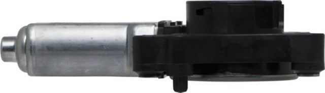 ACI Window Motor  88861