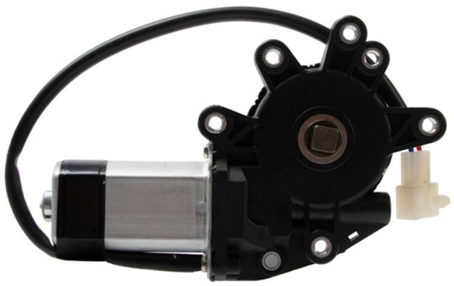 ACI Window Motor  88862