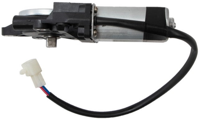 https://www.ShowMeThePartsdb.com/bin/images/ACI/88862BOT.jpg
