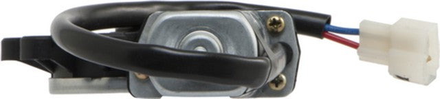ACI Window Motor  88862