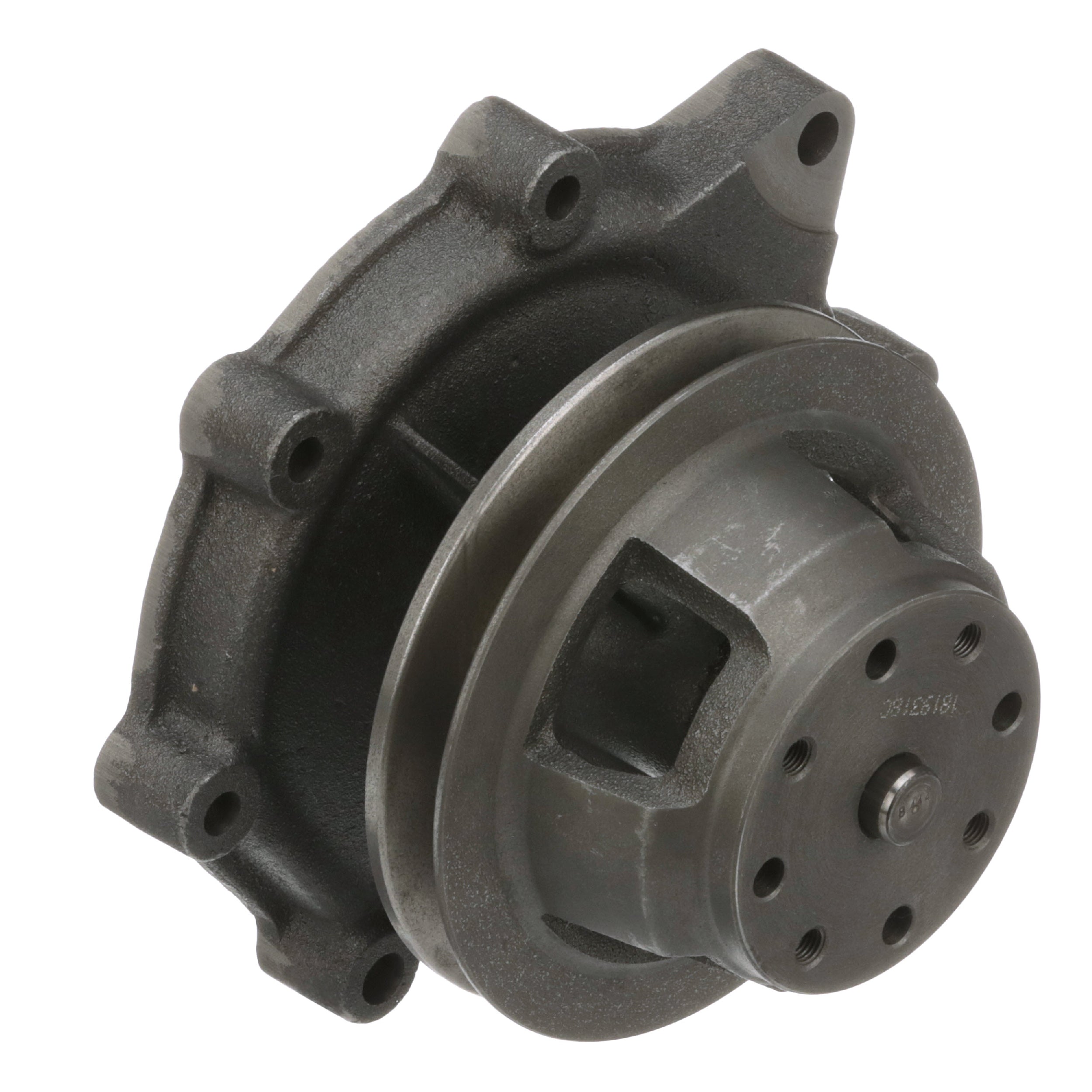 Airtex Water Pumps Engine Water Pump  AW4011