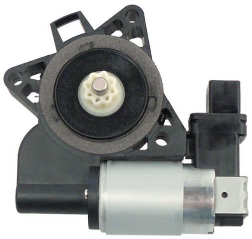 ACI Window Motor  88867