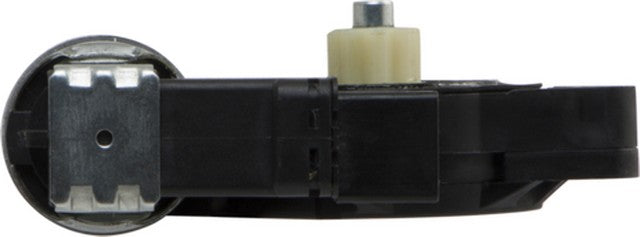 ACI Window Motor  88867