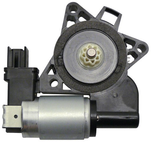 ACI Window Motor  88868