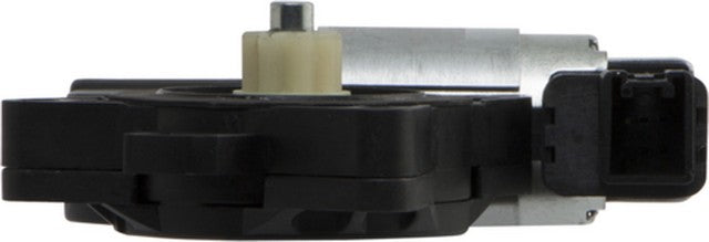 ACI Window Motor  88868