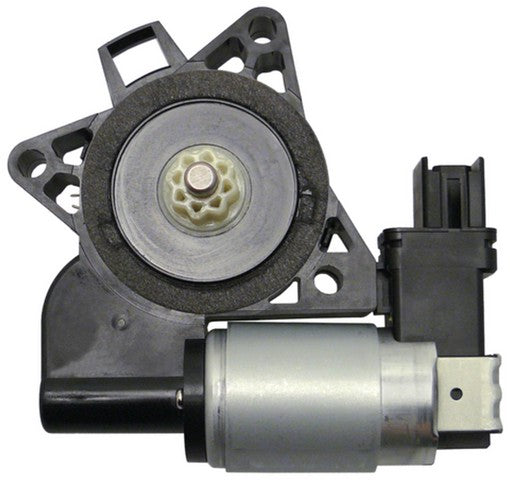 ACI Window Motor  88869