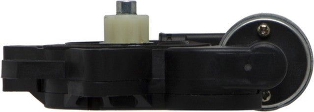 https://www.ShowMeThePartsdb.com/bin/images/ACI/88869LSID.jpg