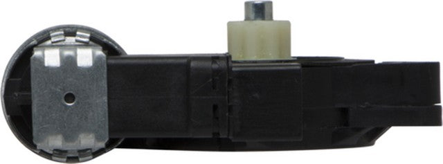 ACI Window Motor  88869
