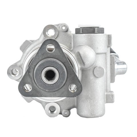 Atlantic Automotive Engineering Power Steering Pump  8886N