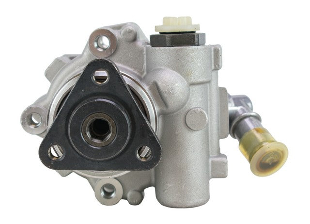Atlantic Automotive Engineering Power Steering Pump  8889N