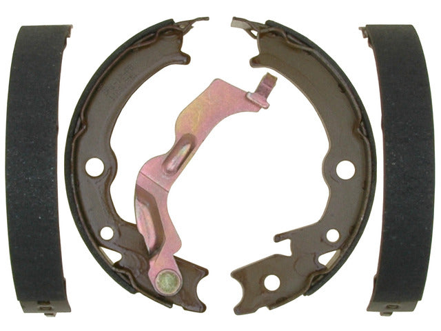 Raybestos Brakes Parking Brake Shoe  888PG