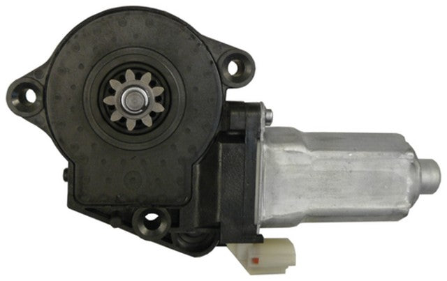 ACI Window Motor  88914