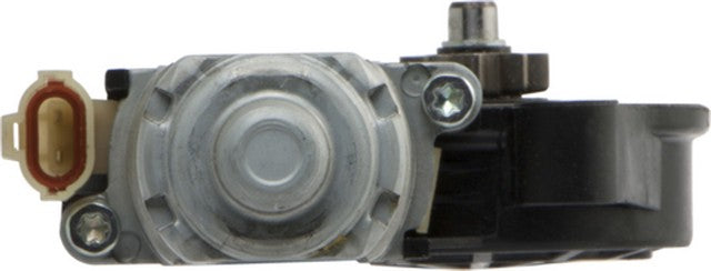 https://www.ShowMeThePartsdb.com/bin/images/ACI/88914RSID.jpg