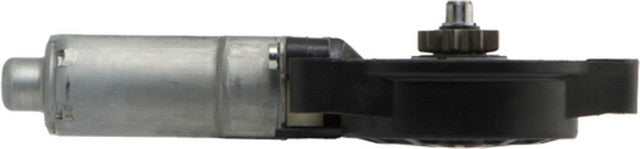 ACI Window Motor  88914