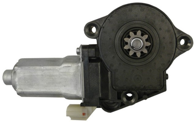 ACI Window Motor  88915