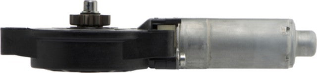 ACI Window Motor  88915
