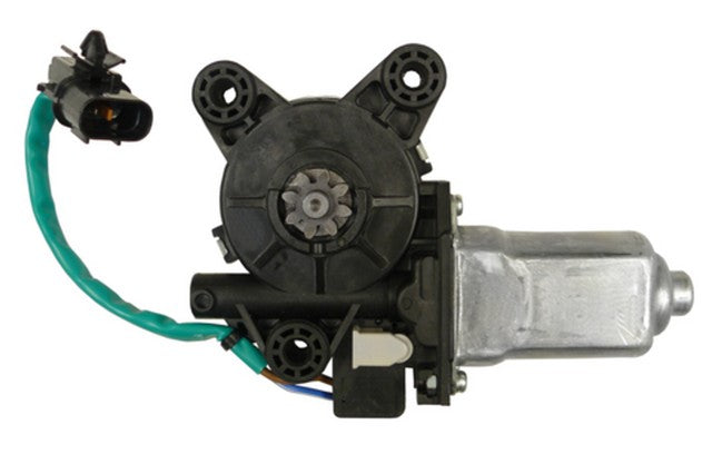 ACI Window Motor  88917