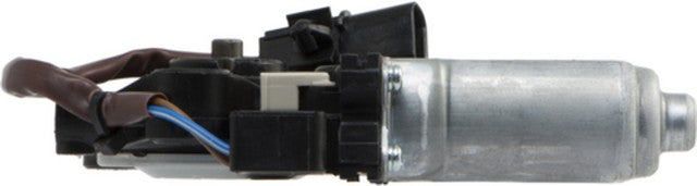 ACI Window Motor  88917