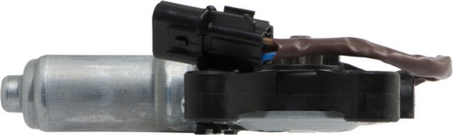 https://www.ShowMeThePartsdb.com/bin/images/ACI/88917TOP.jpg