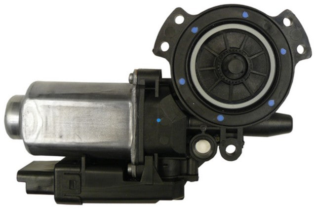 ACI Window Motor  88918