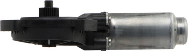 ACI Window Motor  88918