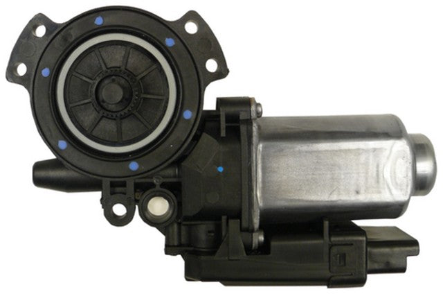 ACI Window Motor  88919