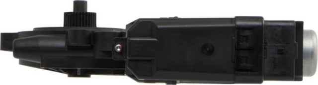 ACI Window Motor  88919