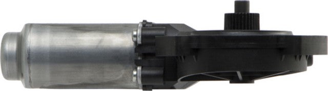 https://www.ShowMeThePartsdb.com/bin/images/ACI/88919TOP.jpg