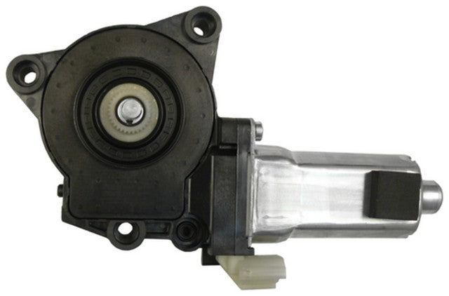 ACI Window Motor  88933