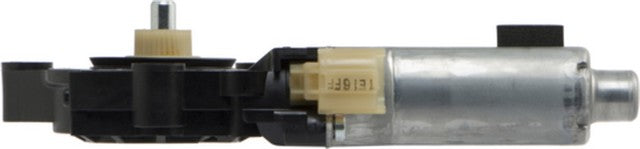 https://www.ShowMeThePartsdb.com/bin/images/ACI/88933BOT.jpg