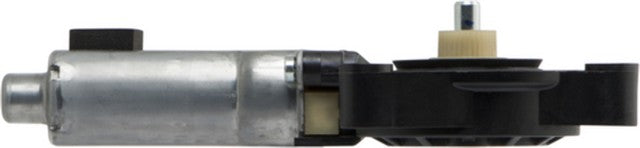 ACI Window Motor  88933