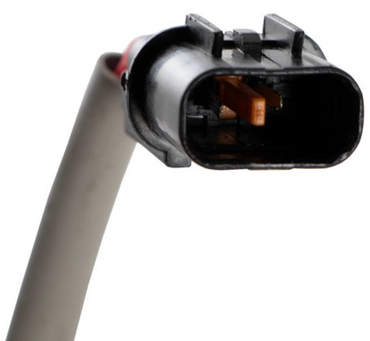 ACI Window Motor and Regulator Assembly  88938