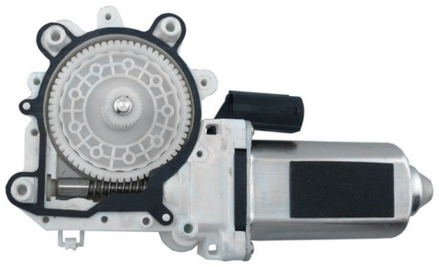 ACI Window Motor  88940