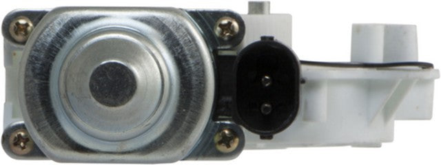 https://www.ShowMeThePartsdb.com/bin/images/ACI/88940RSID.jpg