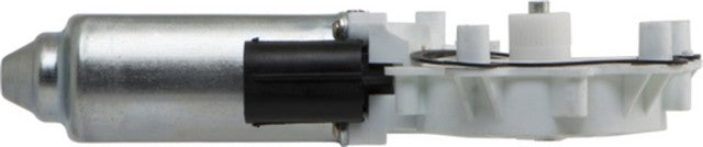 ACI Window Motor  88940