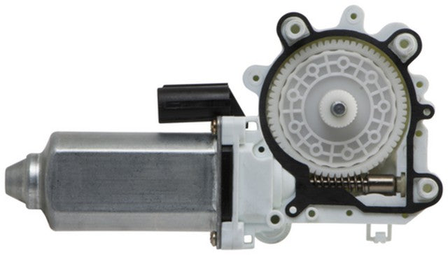 ACI Window Motor  88941