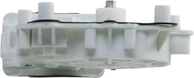 https://www.ShowMeThePartsdb.com/bin/images/ACI/88941RSID.jpg