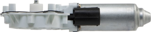 ACI Window Motor  88941