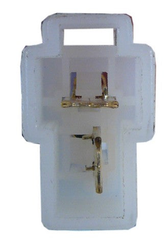 https://www.ShowMeThePartsdb.com/bin/images/ACI/88944CON1.jpg