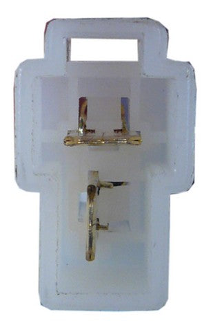 ACI Window Motor and Regulator Assembly  88945